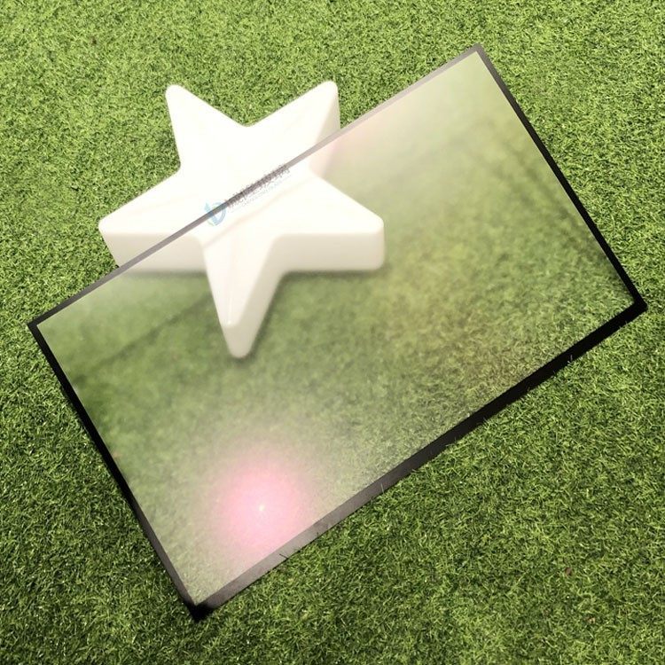 2.5DwAGߴNz@ʾzӡ䓻ӹS