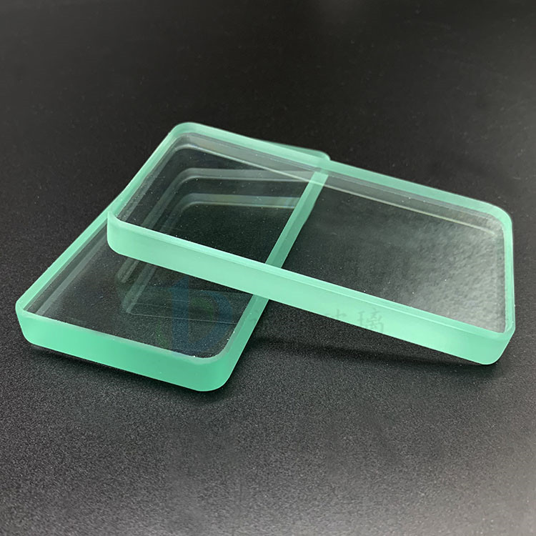Gɫͨײ䓻Ĥиĥ߅μӹ10mm
