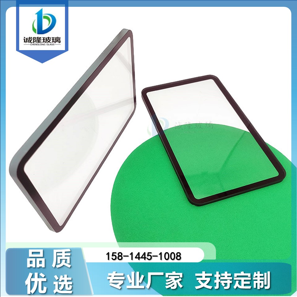 |@ʾĥ߅A䓻zӡa(chn)S\(chng)¡