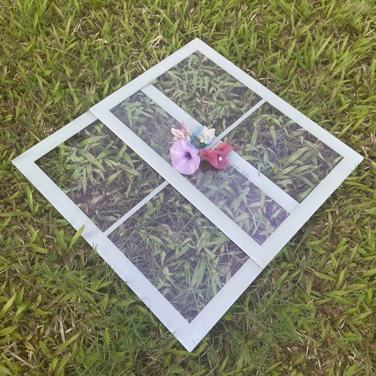 (ni)b͸VC(j)䓻pARСĥpʹÉL