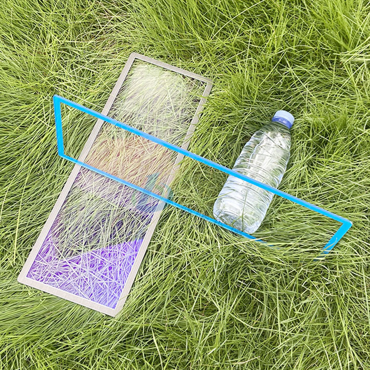 ײAR͸䓻SD\¡îa(chn)Ʒ