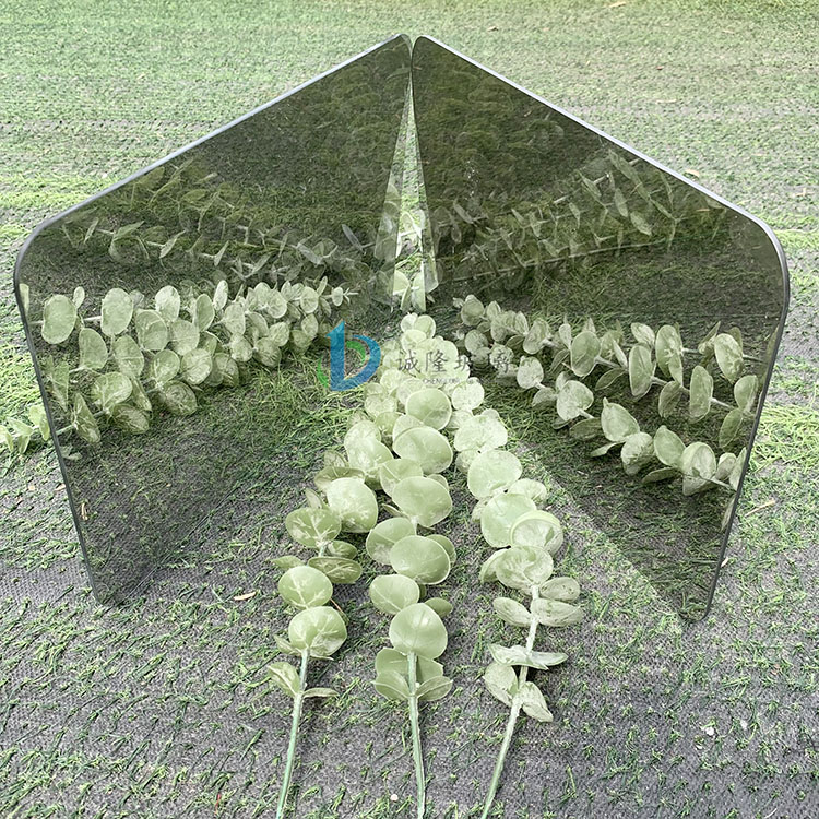 ͸뷴R沣䳬RĤ䓻S