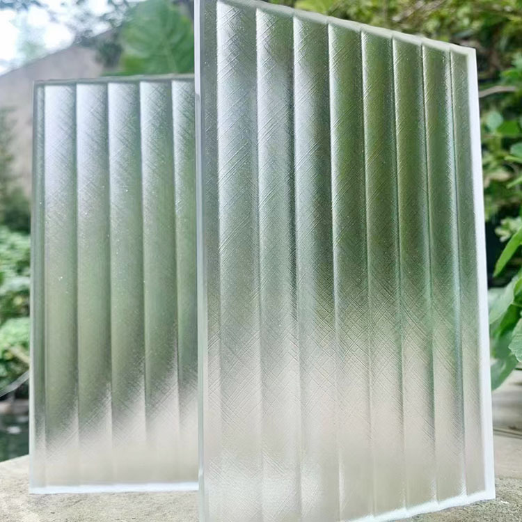 Lĥɰ2mmy䓻Ҿb\¡SҎ(gu)