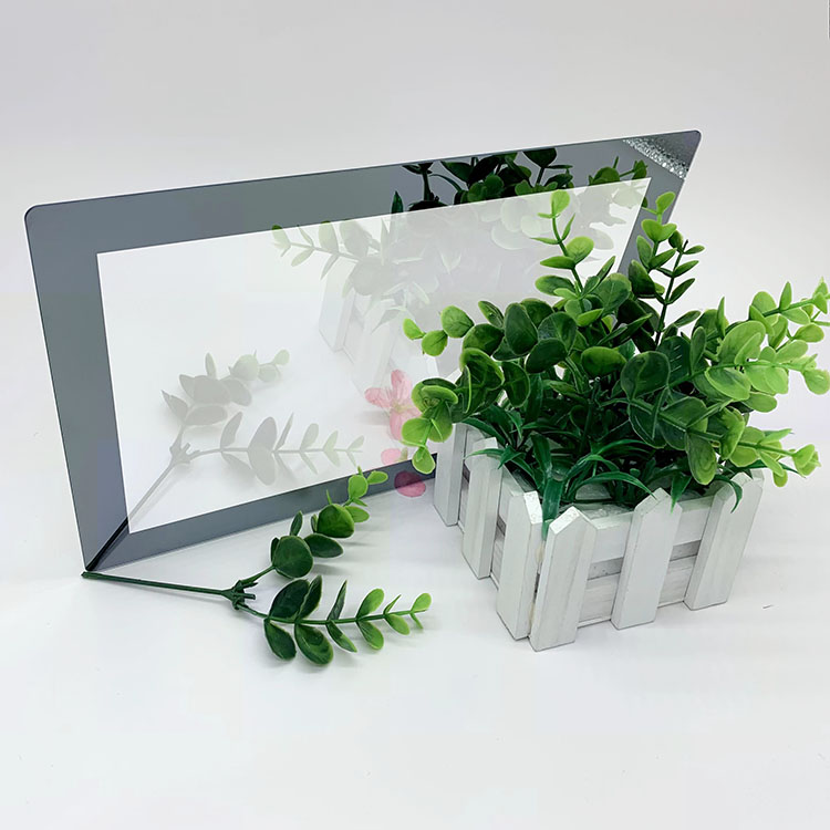 \(chng)¡SN(xio)ַ~ĤֹĤ߹W(xu)CL-230