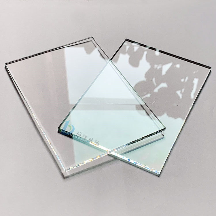 ARp䲣͸o๦ܶӸ峬䓻