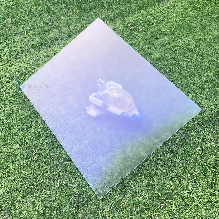 \(chng)¡{(ln)ɫĤAR AG͸ѣ@ʾW(xu)1.3mm