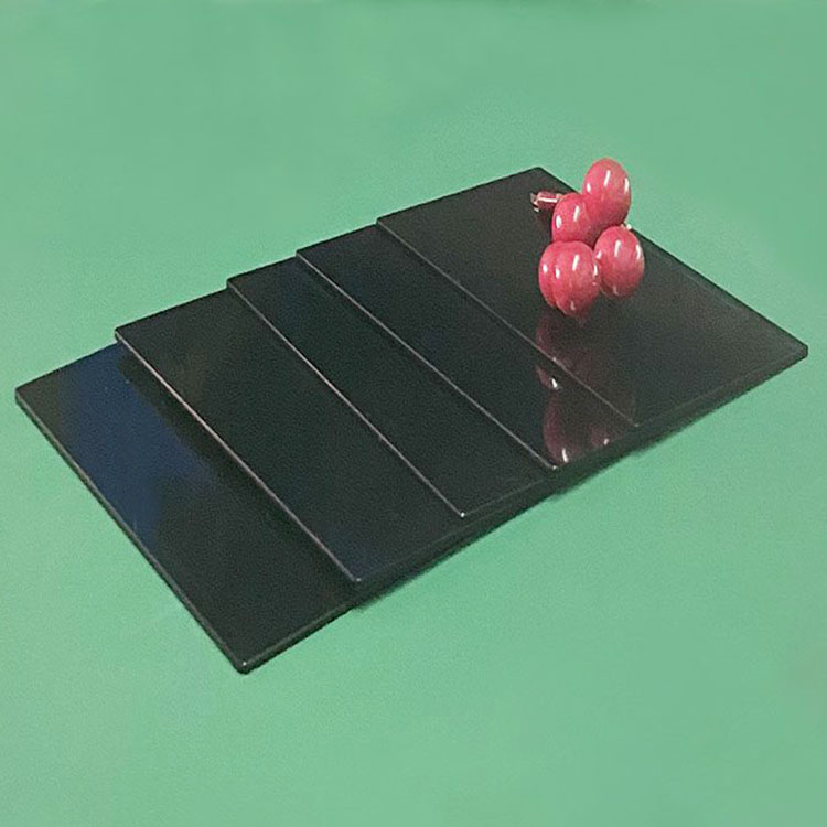 Ó͸䓻ڲƽȇLƽ岣ƲS