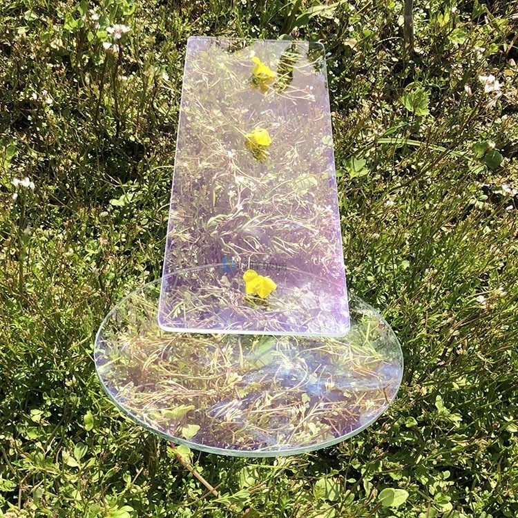 \¡o(h)ۃxARĤ䓻ҕlĻƷ|(zh)