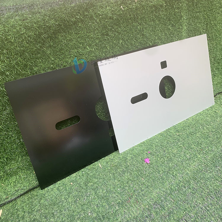 AG1.5mmȽzӡCNCͨ䓻
