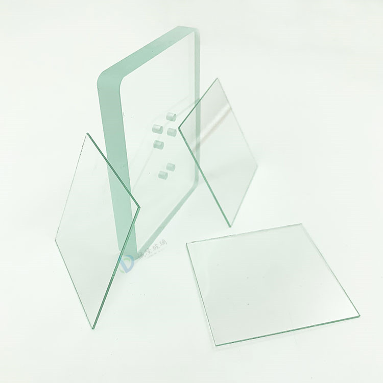 ͸ߜ䓻1mm10mmx\¡h(hun)ֹ(ji)