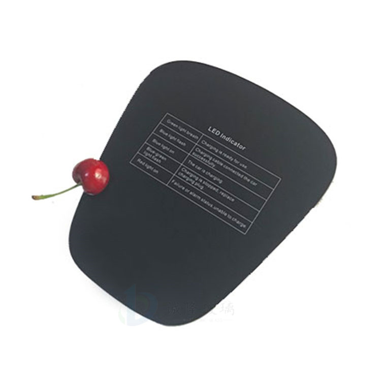 \(chng)¡zӡߵ͜ӡˢ䓻ĤS(chng)r(sh)^(gun)h(hun)(ji)