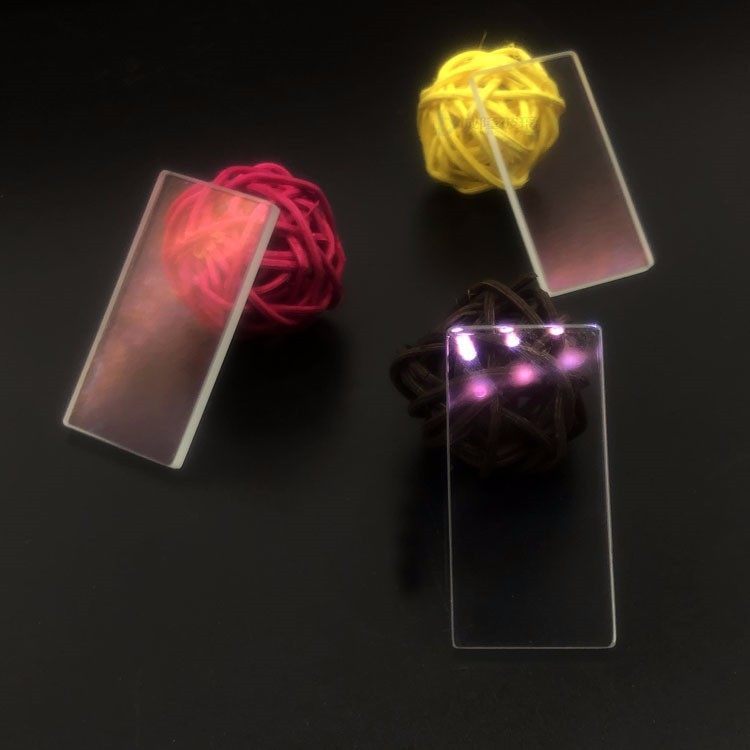 \¡1.1mm~RƹS