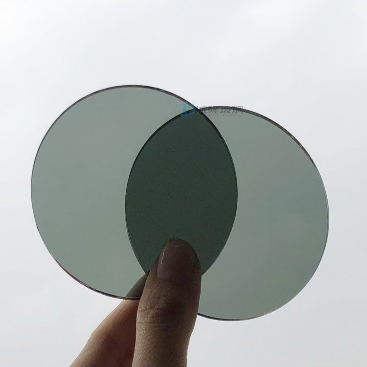 2mm3mm5mmAκڲ䓻Ĥ׭h(hun)䓻S