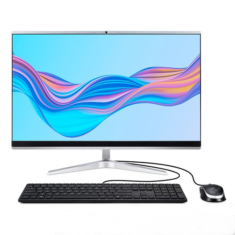 9-32һwC(j)XAR䓻Lڷ(wn)ĺ