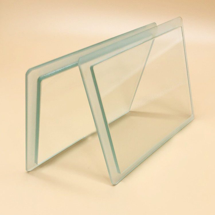 ๦ܿɼӹ_(ti)A䓻Ҏ(gu)ģ\(chng)Ž(jng)I(yng)4mm