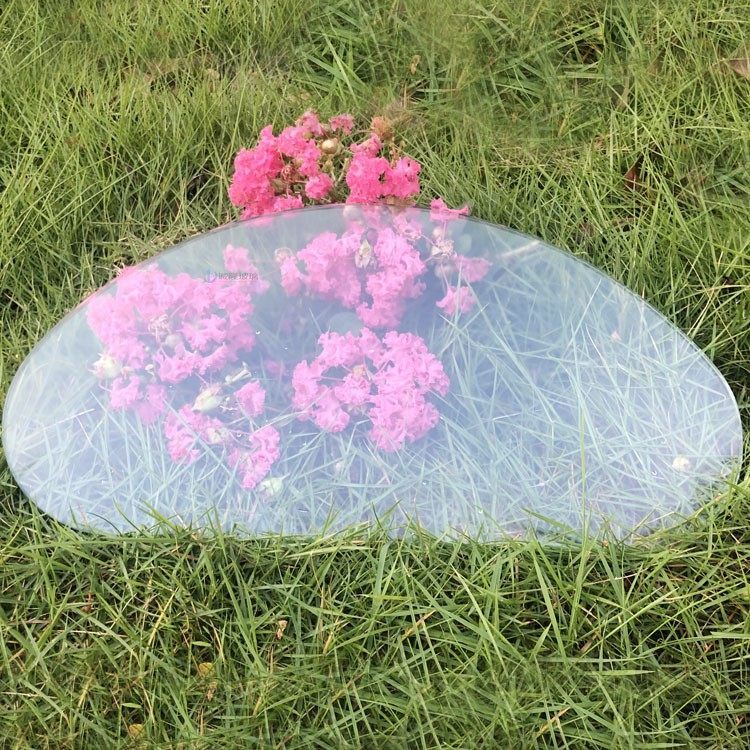 ˾C(j)xPĤͷ܇d@ʾAG