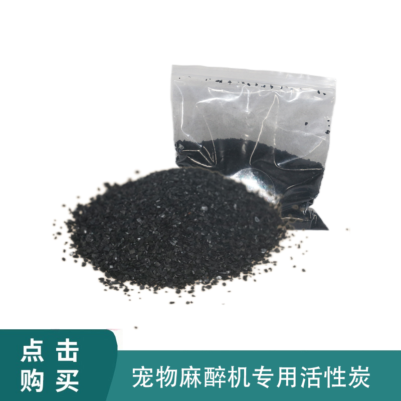 ̿UչތСC(j)o(h)g(sh)ջU