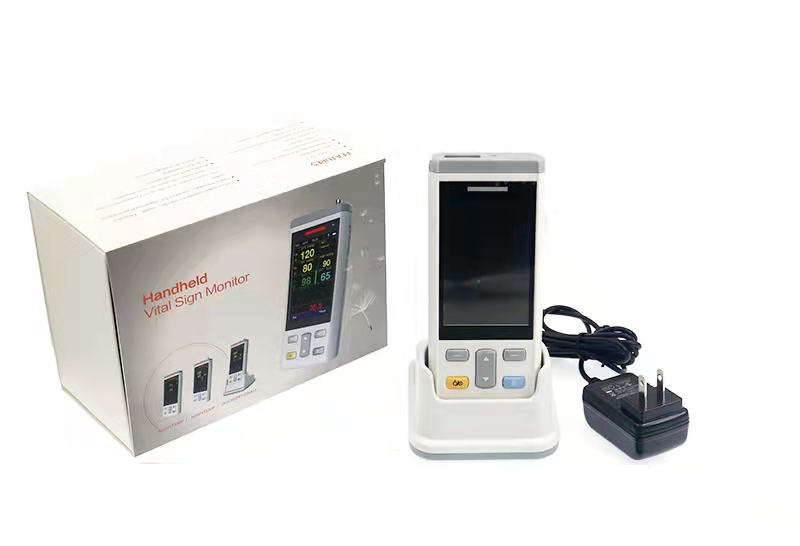 C(j)FÌt(y)Ժ\O(jin)o(h)xñyʽֳ