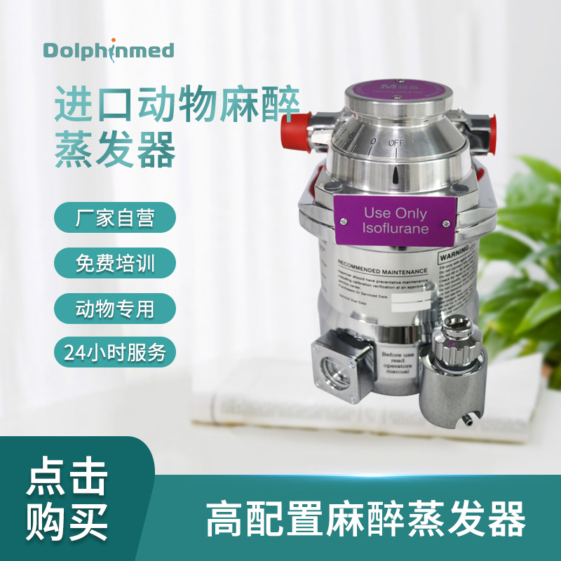 ·ƄC(j)M(jn)l(f)MSS-3t(y)Ժ\ܷԺÝײ