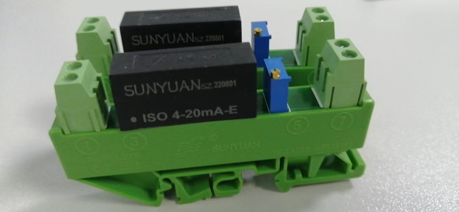 ɾƟoԴ4-20mAh(hun)·ģM̖x׃