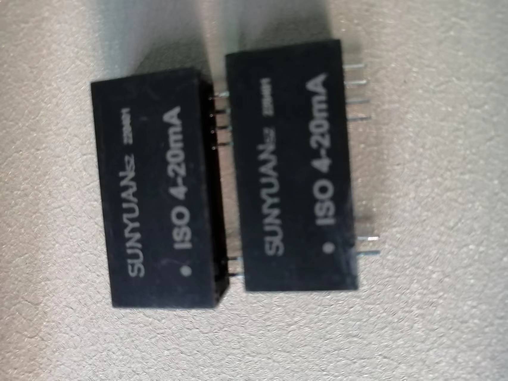 SUNYUANSZɾƟo(w)Դ͸߾܇̖(ho)x4-20mA