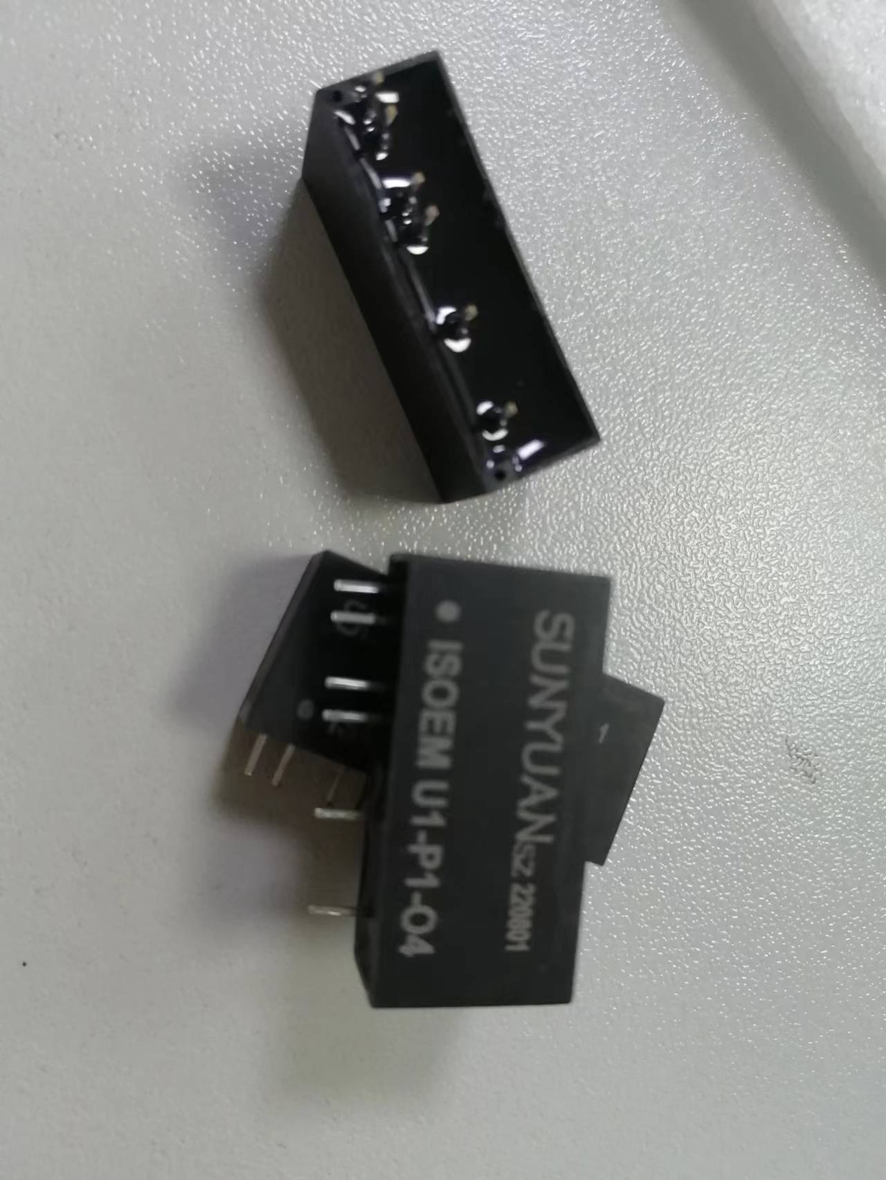 ԴoԴ̓ɾģM̖D늉Ŵ0-2.5v0-75mv
