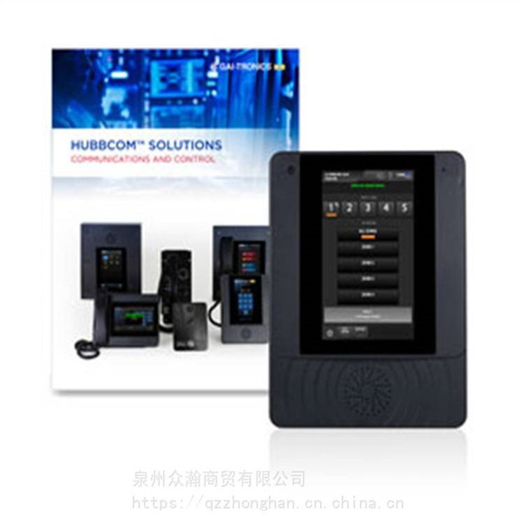 GAI-TRONICSI(y)ԒC701-302