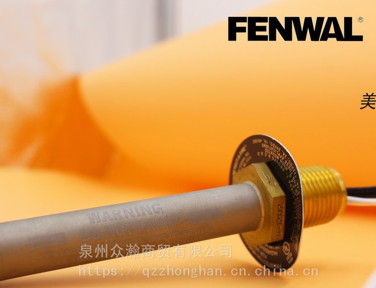 M(jn)FENWAL12-E28021-53000̽y