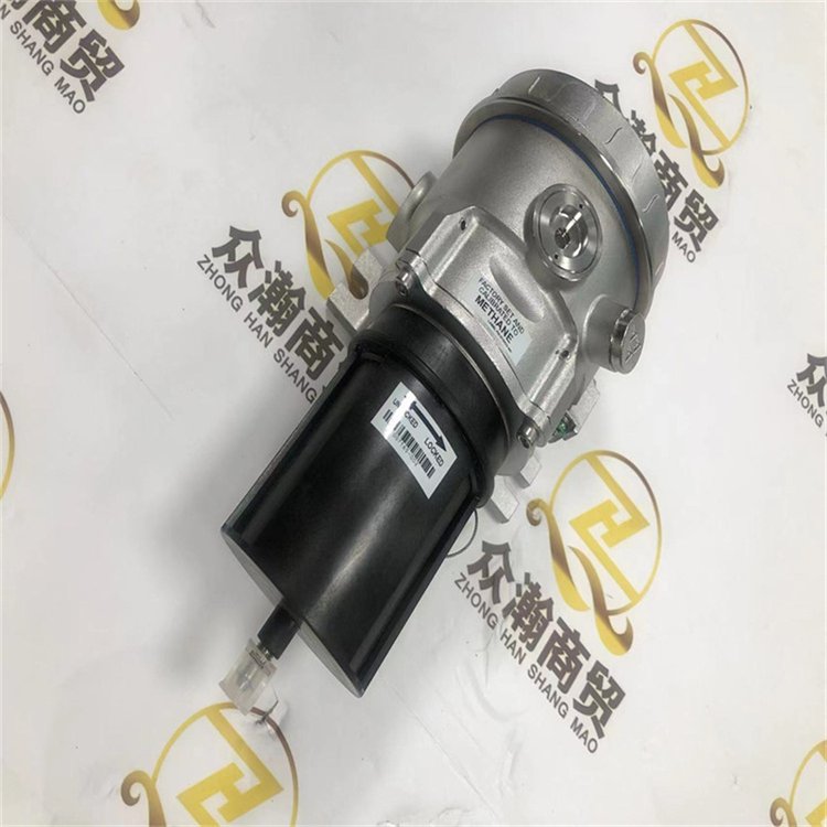 τ(chung)DET-TRONICS\/028251-001\/̽y(c)X3301S4M23T2