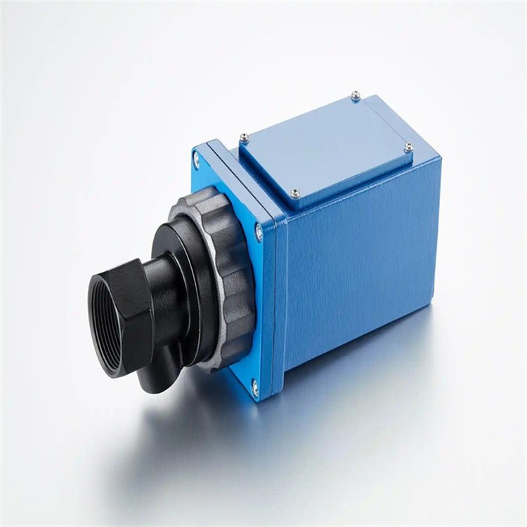 DURAGD-LX100UL-G1\/M2\/DRDA\/PP2zyO(jin)ҕx