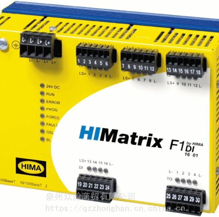 F8650XHIMAģKRSafety-relatedCPUwith1MByte