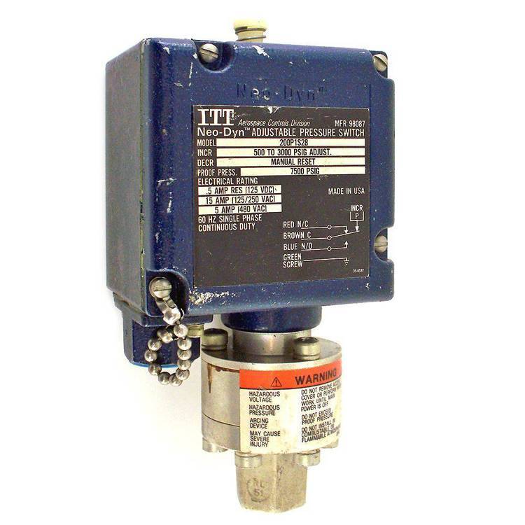 ITTNEO-DYN~_(d)_P(gun)115P1S31351000PSIG