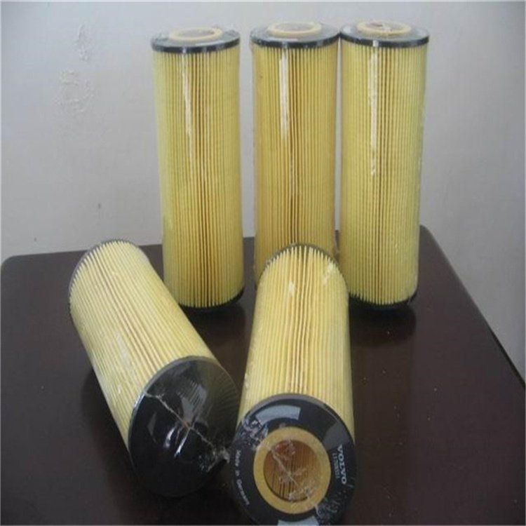 (gu)VotechؿԭbM(jn)ڼVо(yu)(sh)̖(ho)duotov-90559