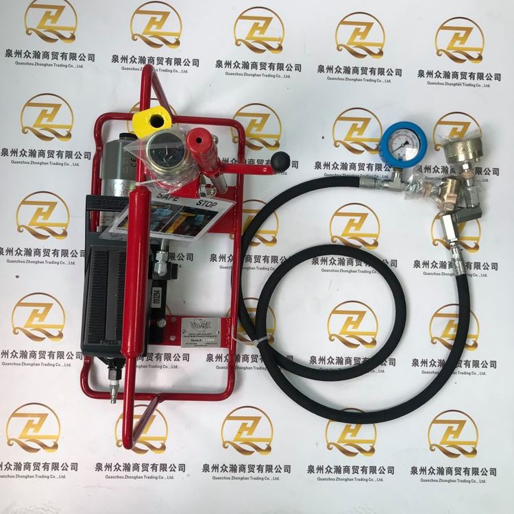 VAL-TEX̩˹Һע֬QS-2000A(yu)ݬF؛S͘