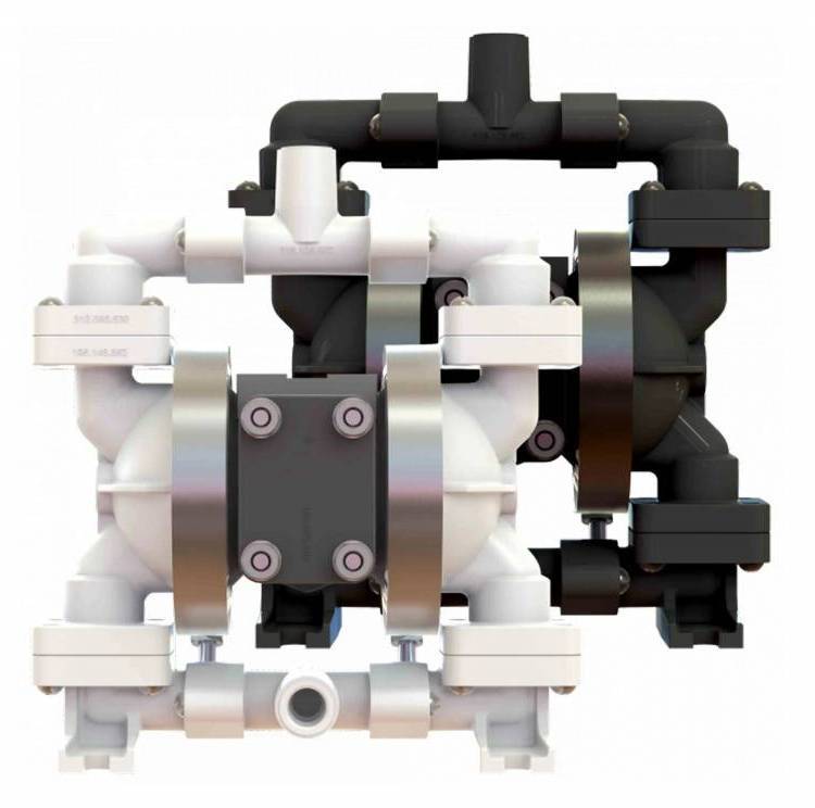 VERSA-MATICRӸĤE2PA5T5T9-OE