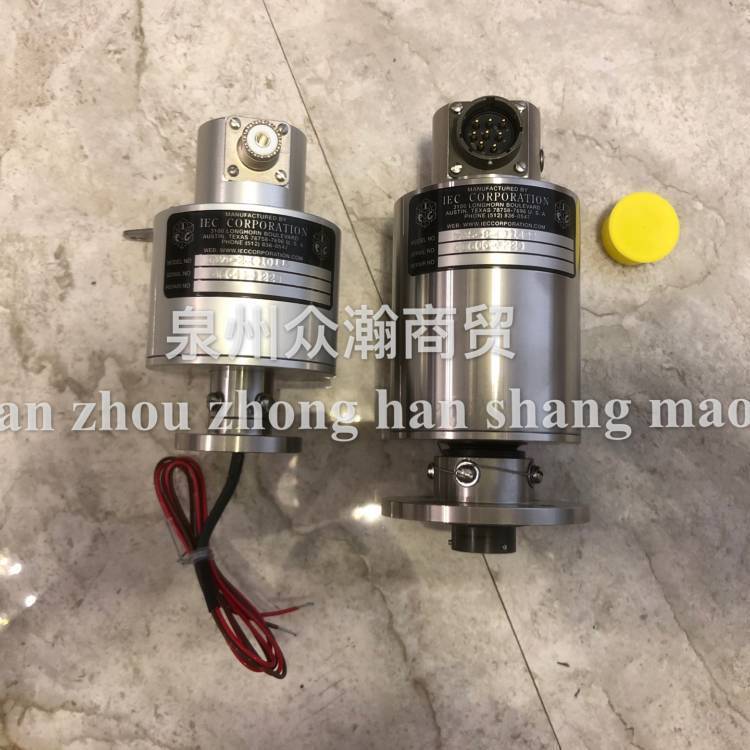 IECFMS-8-011422ԭbh(hun)