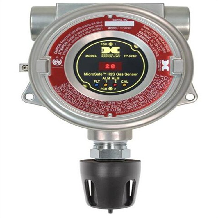 ¿DETCONFP-524D߻ȼ?x)wM\(do)