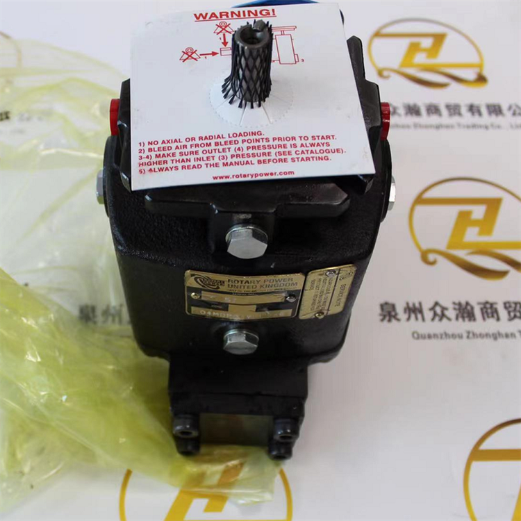 ROTARYPOWERӋ(j)C01MDP32VL00M6ҺR_(d)