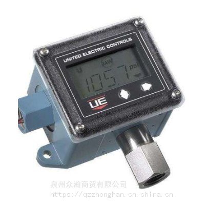 UEؿF120-5BSë(x)ܜض_P(gun)ض_P(gun)-40-82.2C