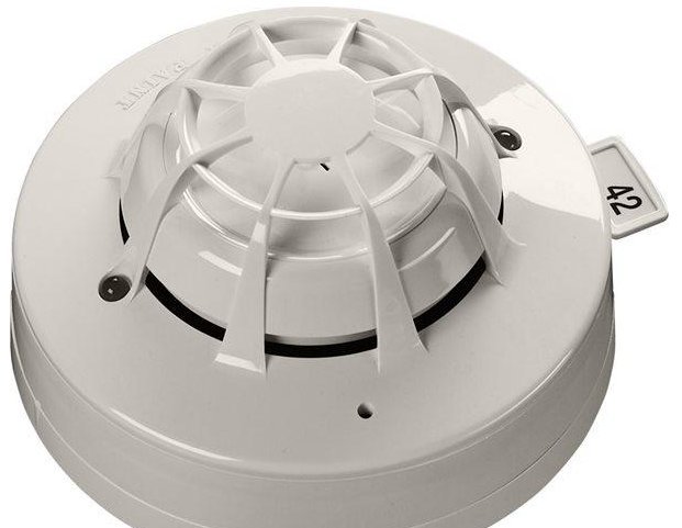 優(yōu)勢供應(yīng)Eppensteiner報警器F6.0GW0200M