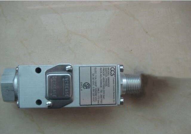 CCS_P(gun)(yu)̖646GZEM11