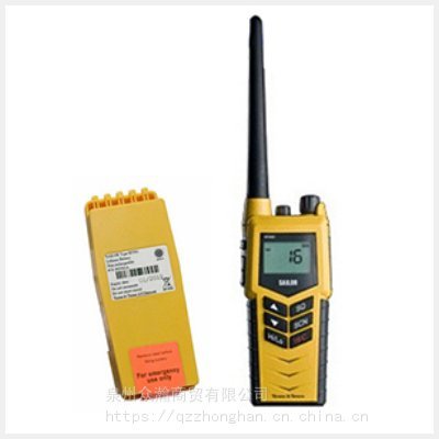 (yu)ݹ(yng)vCSAILOR6222VHF