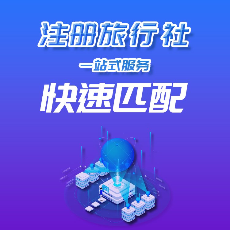 ע(c)HSCՈ(qng)ȫY|(zh)һ(du)һ(w)Є(chung)