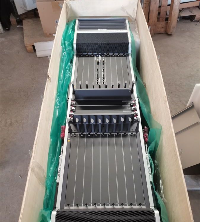 AME60-X16AI(y)I(y)·O