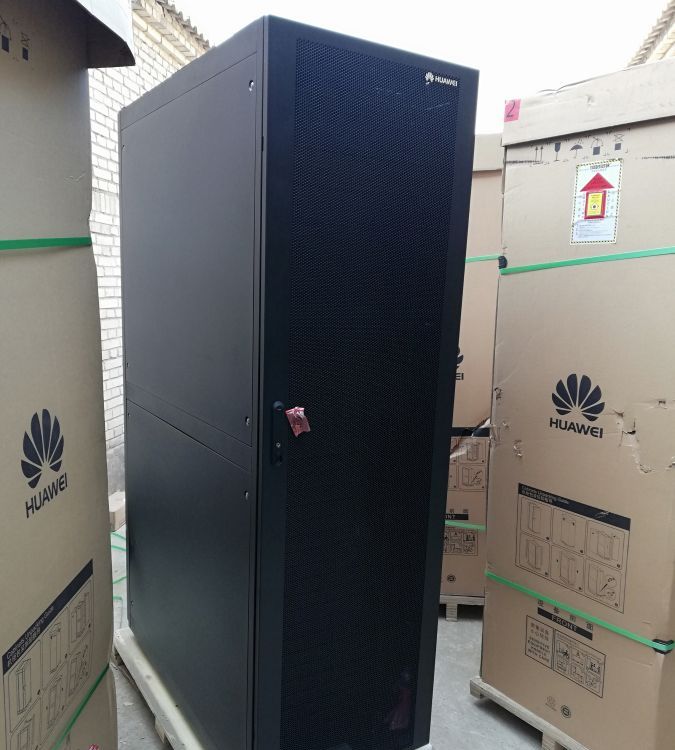 ͨřC(j)Nethos-MFR42612W-S(w)C(j)60012002000C(j)