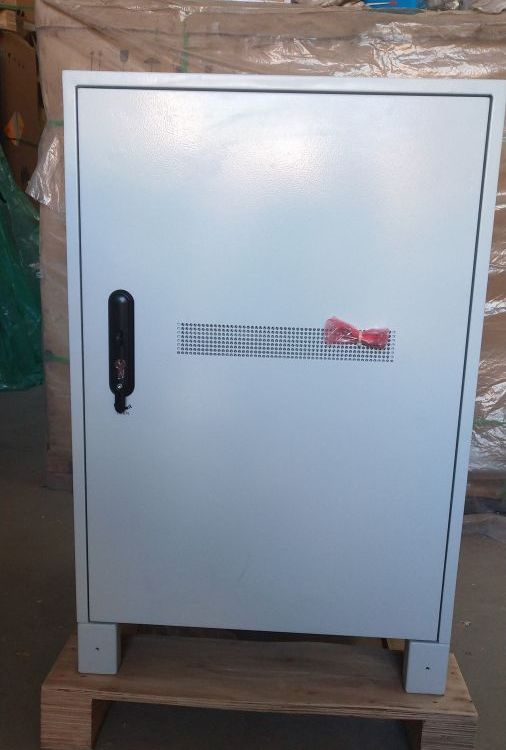 AMTS9300ԴֱԴһw