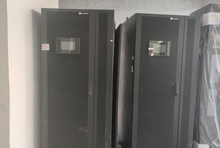 AUPS5000-H-400K-NT(yng)ԴUPS5000-H-400KgԴ