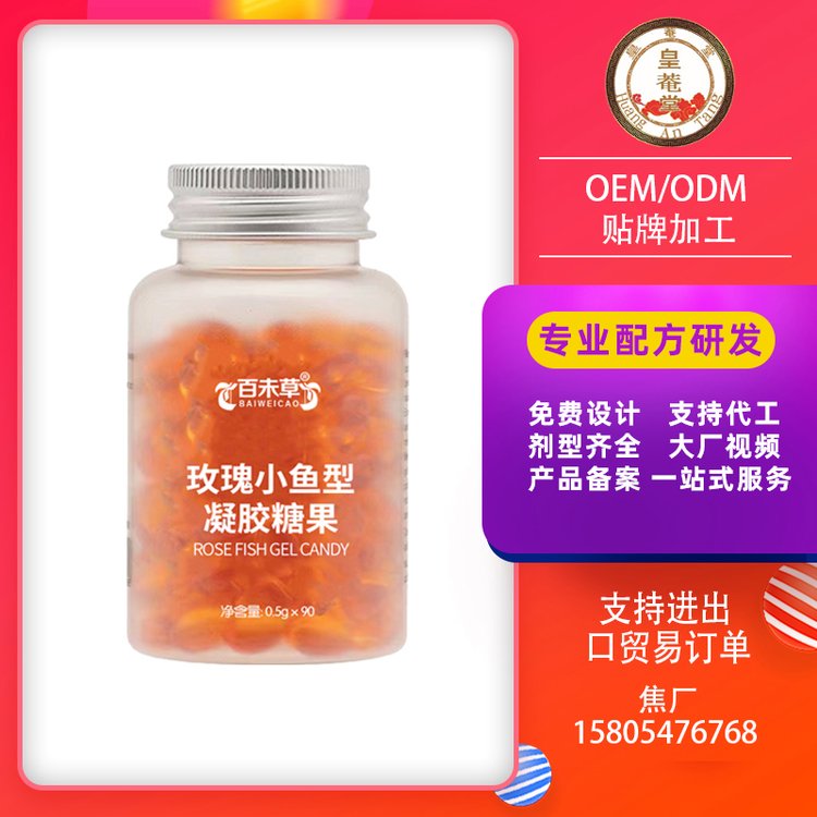 CõС~zǹoemNƼӹ0.75gǹodmS