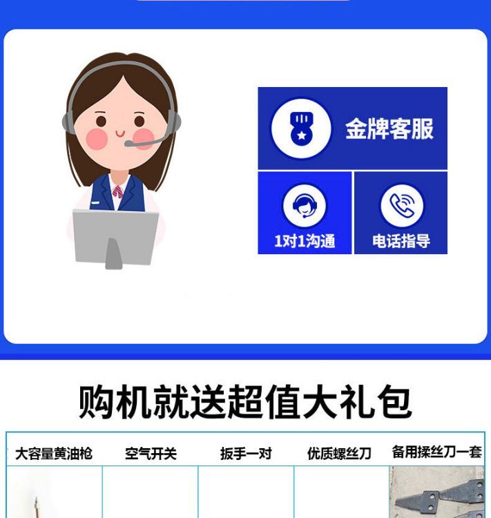 厲ݙC(j)¿厲zһwC(j)СͽնC(j)дݙC(j)B(yng)ֳιţ