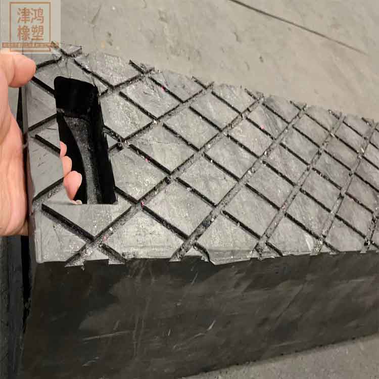 ĥ_߷ϩɫȼ(sh)UHMWPE|Kľ